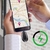 CARREGADOR CHAVEIRO POWER BANK IPHONE E TIP C na internet