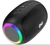 CAIXA DE SOM PEINING PORTATIL ORIGINAL BLUETOOTH RGB