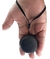 MINI CAIXA DE SOM TWS METAL MINI SPEAKER AMPLIFICADA 3W - comprar online