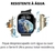 RELOGIO SMARTWATCH SERIE 8 ULTRA PLUS PREMIUM ORIGINAL - comprar online