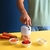 MINI TRITURADOR AUTOMATICO 250ML - comprar online