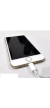 FONE C FIO BLUETOOTH P/ IPHONE PREMIUM - UPGRAD CELL