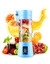 LIQUIDIFICADOR PORTATIL