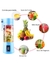 LIQUIDIFICADOR PORTATIL - comprar online