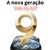RELOGIO SMARTWATCH SERIE 9 ULTRA PREMIUM ORIGINAL - loja online
