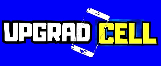 UPGRAD CELL