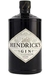 Gin Hendricks