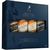Johnnie Walker pack Colection - comprar online