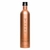Licor Tambo en internet