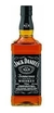 Jack Daniels N°: 7