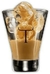 Licor Tambo - comprar online