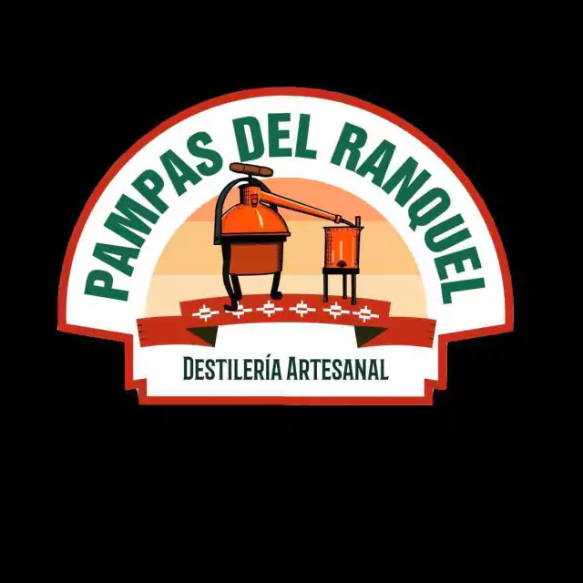 Pampas del Ranquel