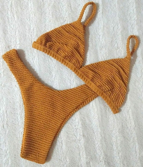 Biquíni LT Summer Vibe