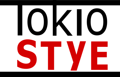Tokio Style