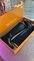 Bota beira rio overknee - comprar online
