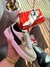 Puma palermo - loja online