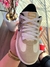 Puma palermo - comprar online
