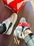 Puma palermo na internet