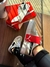 Puma palermo - Queens Moda