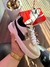Puma palermo