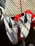 Puma palermo - comprar online