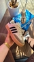Adidas samba na internet
