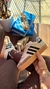 Adidas samba - comprar online