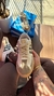 Imagem do Adidas samba