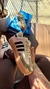 Adidas samba - loja online