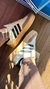 Adidas samba - comprar online