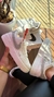 Airforce 1 - loja online