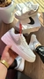 Airforce 1 - Queens Moda