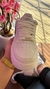 Airforce 1 - Queens Moda
