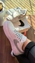 Airforce 1 - comprar online