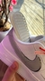 Airforce 1