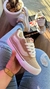 Vans knu skool - Queens Moda