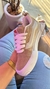 Vans knu skool - loja online