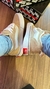 Vans knu skool na internet