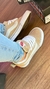 Vans knu skool - comprar online