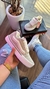 Vans knu skool