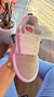 Vans knu skool na internet