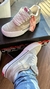 Vans knu skool