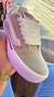 Vans knu skool - comprar online