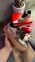 Puma Palermo