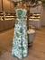 Imagem do Vestido Florença