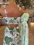 Vestido Florença na internet