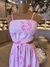 Imagem do Vestido Florença