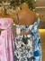Vestido Florença - Queens Moda