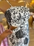 Vestido Florença na internet