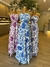 Vestido Florença - comprar online